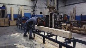 ПРОМИНСТРУМЕНТ. Новосибирск. https://pila54.ru/