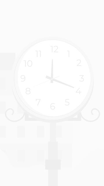 информационные материалы в области противодействия терроризму 3 смотреть онлайн