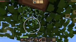 я играю в эту игру в первые продолжение 3часть