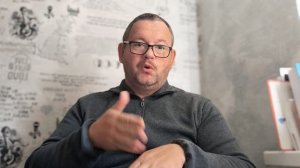 № 6361 Интересные вести
