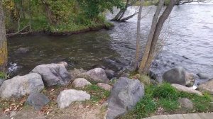 23.9.25 Плещеево озеро