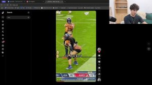 4.1.2 - How to Source Influencers