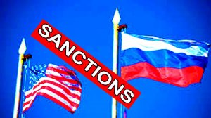 В США признали неэффективность санкций против России!