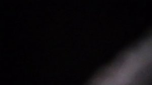 Остыли реки и земля остыла