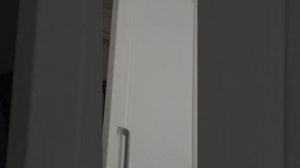 1000344051.mp4