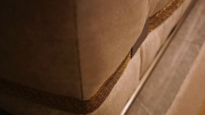 2020 - Elledue – Penelope, Ulysse & Aqvila Collections