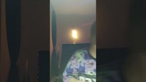 Качалка