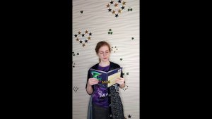 мама знает, как уснуть