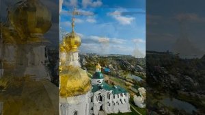 Ретр() поезд 21.09.2025 г.