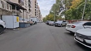 Республика Татарстан, г. Казань, ул. Ибрагимова, д. 59