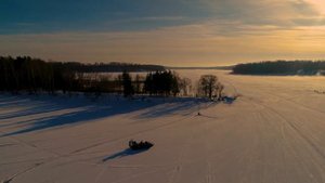 Вьюга зима 1 мин_Trim