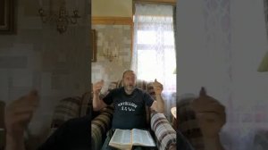 Деяния апостолов и ваши. 61-2