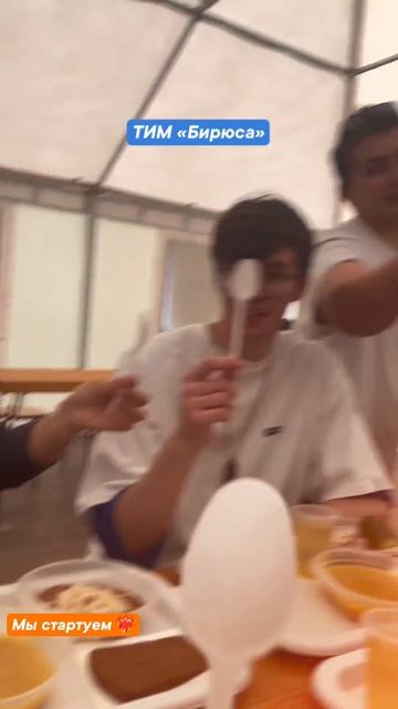 Ностальгия по лету #shorts