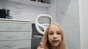 ВАМ ПОНАДОБИТСЯ В ШКОЛУ!!!