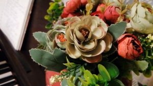 Я хочу, чтобы ты понимала - Наталья Девяткина (Гопп), г. Саратов