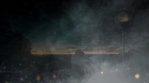 29 - The stellar universe