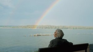 Как человеку избавится от последствий оккультизма