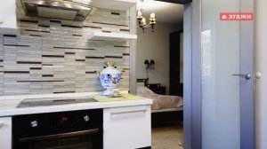 с.Тополево, кв-л Крылатское 9