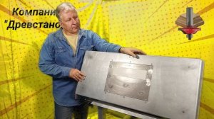 Дьявол кроется в нюансах