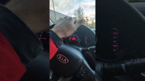 Kia Rio.mp4