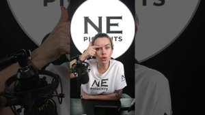 Прямой эфир. 23.09.2025