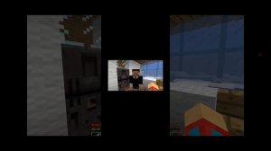 Компот админ потерял все права!😢