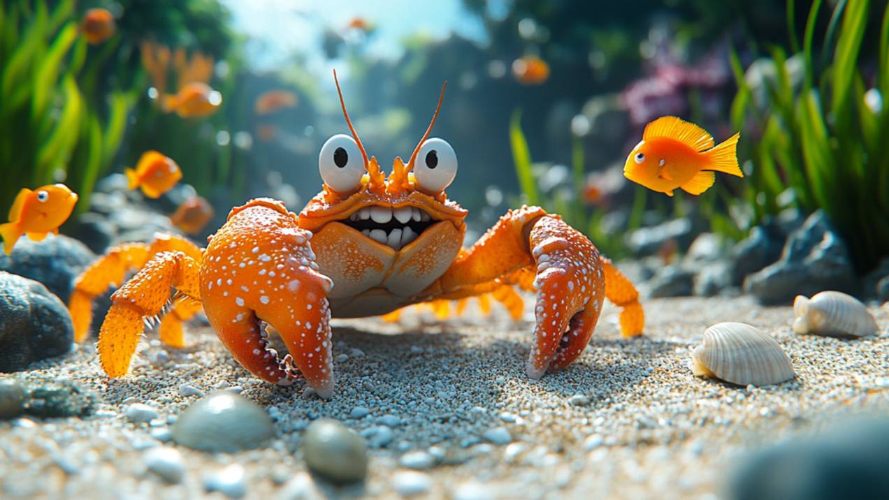 ОМАР смотреть онлайн