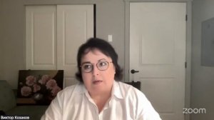 Конференция Левит по музыкальному служению