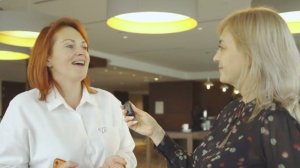 Мотивация и стимулирование сотрудников, отзывы участников семинара