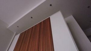 3Е комнатная квартира Песочная набережная 18