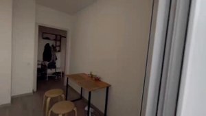Ставрополь🌷 ЖК Гагарин🔝1ка площадь 31✔️ этаж 7/22✔️ цена 3 850📞 68 – 34 – 43