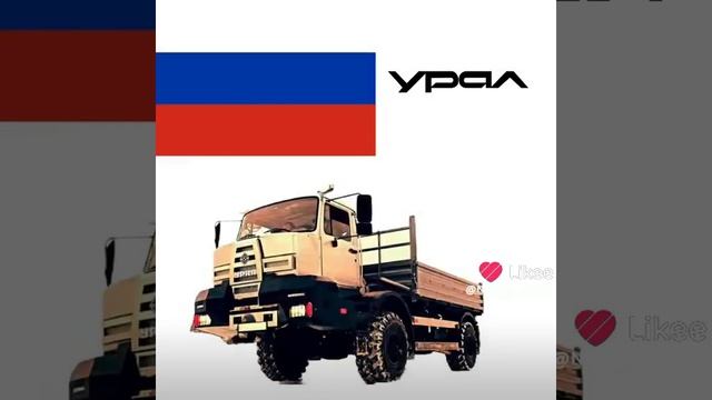 1000038032.mp4