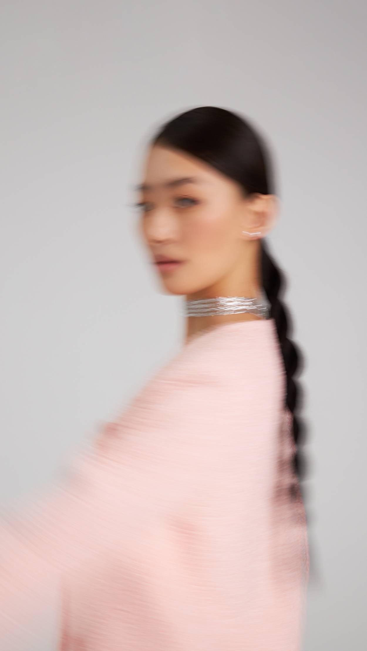 Жакет, выкройка №995 смотреть онлайн