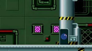 Шоу Наклза "пилот"