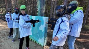 СПОРТИВНЫЙ ЭКСПЕРИМЕНТ