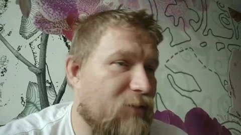 Байки Лешего: как Леший КамАЗ покупал