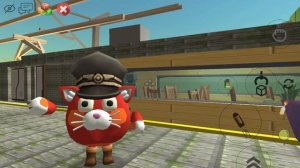 МОЕМУ КАНАЛУ ОДИН ГОД!!!