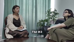 А как живут выпускники детских домов? С Софьей Достман и Викторией Владимировой