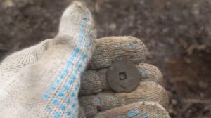 Поздний Китай.