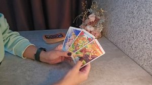 Время перехода ‼️Послание от Рода 🙏🏻