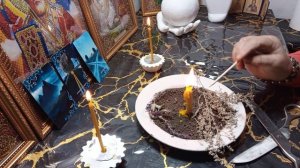 Чистка позвоночника , суставов