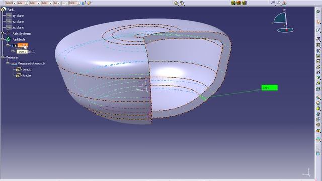 design tutorial 18_22 смотреть онлайн