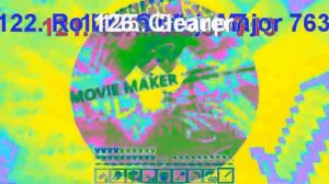 (REUPLOAD FROM 2020) Klasky Csupo in Wiggle Major Render Pack Rounds 121 - 130