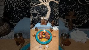 РИТУАЛ-ЧИСТКА ОТ ВОЗДЕЙСТВИЯ МАГИИ НА ПОЧКИ, НАДПОЧЕЧНИКОВ.