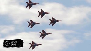 Замглавы МИД РФ Любинский назвал обвинения Польши по БПЛА истеричными