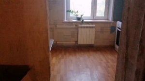 Серпухов, престижный район, 1-комнатная квартира