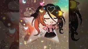 🙃🙃🙃🙃🙃🙃🙃🙃🙃😅😅😅😅😅😅😅