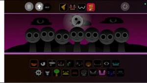 неудачные моменты сьйомки