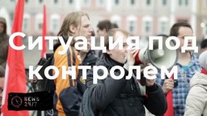 До 16 увеличилось число пострадавших после атак на Новороссийск и Туапсе