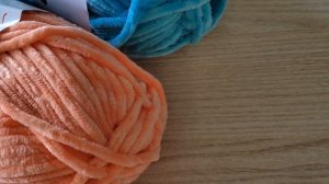 Ярмарка 20.09.25. День Села (Мариинск)